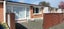 3/15 Clifton Street, Windsor, Invercargill - Carousel 2