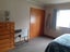 2H Macmaster Street, Richmond, Invercargill - Carousel 8