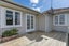1596 Great North Road, Waterview, Auckland - Carousel 9