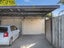 6/506 Devonport Road, Tauranga South, Tauranga - Carousel 25