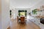 50 Bawden Road, Albany - Carousel 4