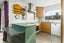 32 Bella Rosa Drive, Hei Hei, Christchurch - Carousel 6