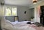 533A Broadway, Miramar, Wellington - Carousel 13