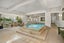 1D/5 Parliament Street, Auckland Central, Auckland - Carousel 14