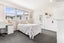 38 Eastdale Road, Avondale, Auckland - Carousel 9