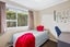 27 Coach Road, Fairfield, Dunedin - Carousel 11