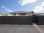 3/57 Pine Avenue, Ebdentown, Upper Hutt - Carousel 1