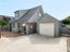 523A Otumoetai Road, Otumoetai, Tauranga - Carousel 14