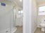 72A Fairs Road, Milson, Palmerston North - Carousel 12