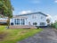 9 Cobham Crescent, Tokoroa, Tokoroa - Carousel 1