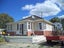 16 Huia ST, Pahiatua, Tararua - Carousel 8