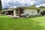 190 State Highway 1, Otaki, Otaki - Carousel 5