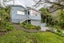 17 Laingholm Drive, Laingholm, Auckland - Carousel 11