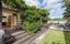 8 Ngaio Street, Stoke, Nelson - Carousel 3