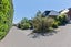 3A Cambrian Close, Westmorland, Christchurch - Carousel 18