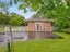 9 Cowley Drive, Leamington, Cambridge - Carousel 19