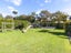 34 Margaret Road, Raumati Beach, Paraparaumu - Carousel 23