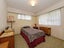 86 Lincoln Park Avenue, Massey, Auckland - Carousel 9