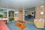 165A Sparks Road, Hoon Hay, Christchurch - Carousel 6
