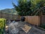 203 Fernhill Road, Fernhill, Queenstown - Carousel 13