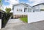 45 Cumberland Avenue, Westmere, Auckland - Carousel 18