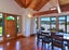 14 MILLAR ROAD, OKAREKA, Rotorua - Carousel 6