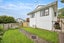 2/24 Richards Avenue, Forrest Hill, Auckland - Carousel 20