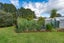 18 Bernard Street, Pukemiro, Waikato, Waikato - Carousel 22