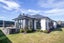 71 Racecourse Road, Allenton, Ashburton - Carousel 21