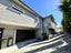 11 Fifeshire Street, Belmont, Auckland - Carousel 1