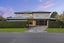 3 MacMillan Street, Tauranga South, Tauranga - Carousel 6