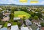 5 Waitomo Avenue, Mount Eden, Auckland - Carousel 29