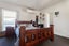 14 Wall Street, Nawton, Hamilton - Carousel 6
