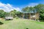27 Eruini Street, Waikanae Beach, Waikanae - Carousel 30