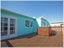 22 Andresen Street, Foxton Beach, Foxton - Carousel 5