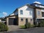 17 Chiefs Court, Hamilton East, Hamilton - Carousel 1