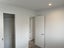 258 Birkdale Road, Birkdale, Auckland - Carousel 8