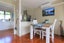 7/16 Erson Avenue, Royal Oak, Auckland - Carousel 3