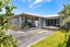 54 Cutfield Street, Inglewood, Inglewood - Carousel 5