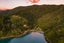 1818 Port Underwood Road, Port Underwood, Picton - Carousel 19