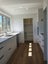 18 Tucker Close, Leamington, Cambridge - Carousel 8