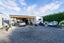 499 Avon Road, Tisbury, Invercargill - Carousel 7