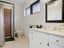 3 Drayton Place, Leamington, Cambridge - Carousel 15