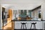 3 Bayonet Peak Place, Drift Bay, Queenstown - Carousel 7