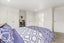 1/238 Botany Road, Golflands, Manukau City, Auckland - Carousel 20