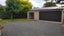 32 Cunningham Road, Beerescourt, Hamilton - Carousel 11