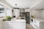 58 La Rosa Street, Green Bay, Waitakere City, Auckland - Carousel 5