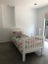 15D Sprott Road, Kohimarama, Auckland - Carousel 30