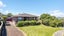 26 Puriri Road, Beachlands, Auckland - Carousel 1