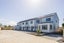 Lot 6/8 Blanes Road, Weymouth, Manukau City, Auckland - Carousel 18